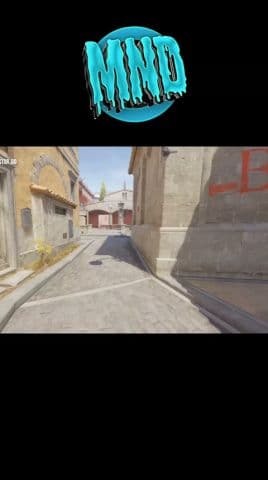 *MAG-7 4K auf FACEIT LVL 10?! | CS2**